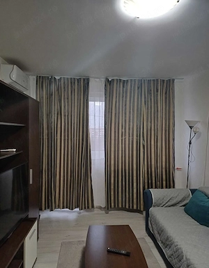 Apartament 2 camere Militari Residence- Rezervelor - imagine 3
