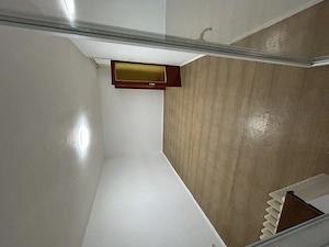 Garsonieră decomandată, sector 1, zona Băneasa, Șoseaua București -Ploiești , nr 14-22 - imagine 3