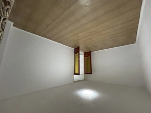 Garsonieră decomandată, sector 1, zona Băneasa, Șoseaua București -Ploiești , nr 14-22 - imagine 4