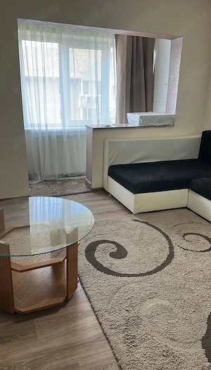 Apartament cu 1 camera Nou Renovat Dorobantilor - imagine 3