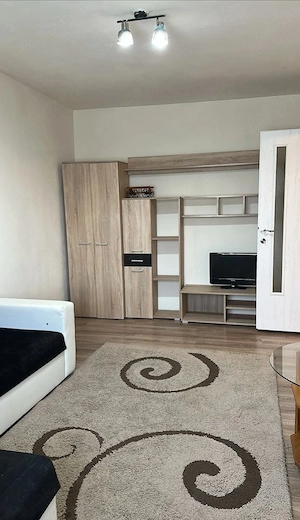 Apartament cu 1 camera Nou Renovat Dorobantilor - imagine 2