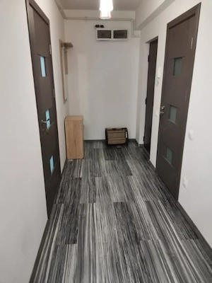 A 1693 De vânzare apartament cu 2 camere în Tg Mureș - Tudor - imagine 6