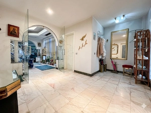 Proprietate rară pe Lacul Grivița | Teren 1902 mp + Vilă 568 mp | Nord Bucuresti - imagine 4