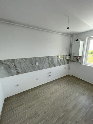 Apartament 2 camere, Complex Premium Residence, 0% comision!! - imagine 7