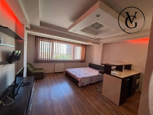 Garsoniera | Zona Baba Novac - imagine 3