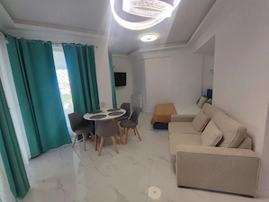 Studio termen lung de inchriat - imagine 2