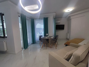 Studio termen lung de inchriat - imagine 4