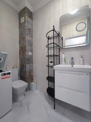 Studio termen lung de inchriat - imagine 8