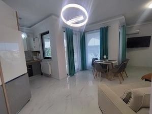 Studio termen lung de inchriat - imagine 3