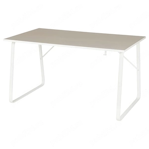 Vând birou IKEA Huvudspelare