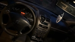 Vând Peugeot 407 - imagine 5