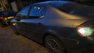 Vând Peugeot 407 - imagine 4