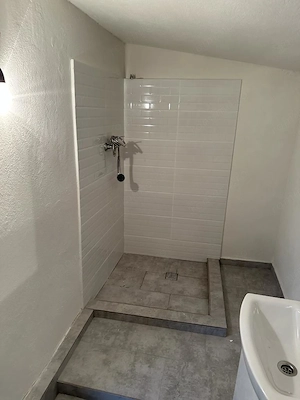  Casa 5 camere zona Rahova ,Cazare salariatii!! - imagine 3