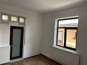  Casa 5 camere zona Rahova ,Cazare salariatii!!