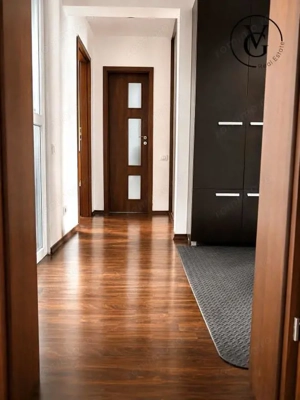 Apartament 2 camere modern-zona Tomis Nord-centrala proprie - imagine 5