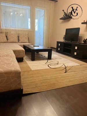 Apartament 2 camere modern-zona Tomis Nord-centrala proprie - imagine 2