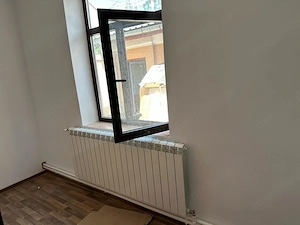  Casa 5 camere zona Rahova ,Cazare salariatii!! - imagine 6