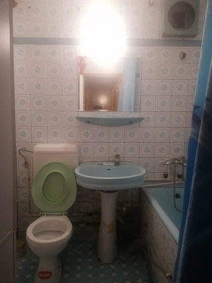  Casa 5 camere zona Rahova ,Cazare salariatii!! - imagine 4