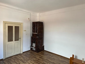  Casa 5 camere zona Rahova ,Cazare salariatii!! - imagine 8