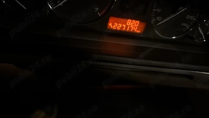 Vând Peugeot 407 - imagine 6