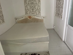 Apartament de vânzare  în Giurgiu  - imagine 4