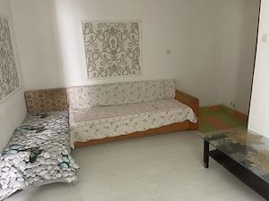 Apartament de vânzare  în Giurgiu  - imagine 2