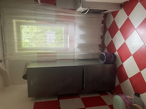 Apartament de vânzare  în Giurgiu  - imagine 3