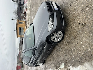 BMW 320 e91  - imagine 4