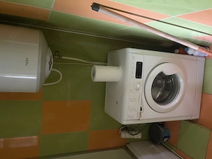 Apartament de vânzare  în Giurgiu  - imagine 5