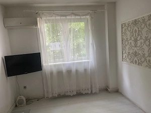 Apartament de vânzare  în Giurgiu  - imagine 7