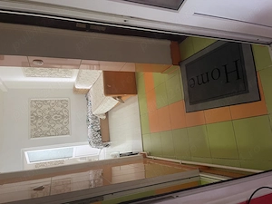 Apartament de vânzare  în Giurgiu  - imagine 6