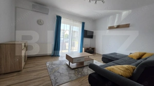 Apartament 2 camere | Parter | Curte | Dumbravița – Zona Decathlon
