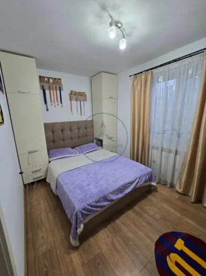 Apartament de închiriat – Bd. Decebal - imagine 8