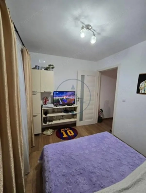 Apartament de închiriat – Bd. Decebal - imagine 5
