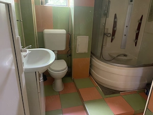 Apartament de vânzare  în Giurgiu  - imagine 8