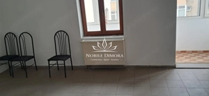 SAD - Spatiu de birouri de 67 mp - zona Centrala - in Arad - imagine 3