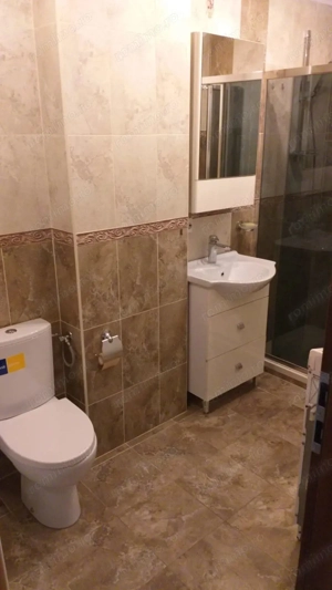 Închiriere  2 camere, etaj 2, balcon inchis, langa Parcul IOR - imagine 4