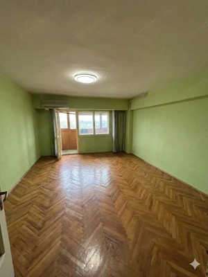 Apartament 3 camere Bd. Decebal