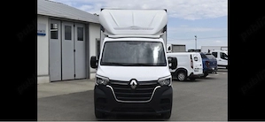 Vand Renault Master
