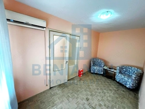 Apartament 2 Camere Disponibil Imediat Cartierul Eroilor - imagine 3