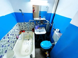 Apartament 2 Camere Disponibil Imediat Cartierul Eroilor - imagine 5