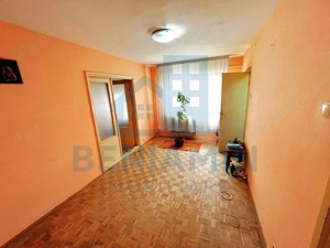 Apartament 2 Camere Disponibil Imediat Cartierul Eroilor - imagine 2
