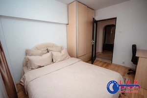ID 641 Apartament 3 camere complet renovat - imagine 4