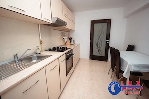 ID 641 Apartament 3 camere complet renovat - imagine 8