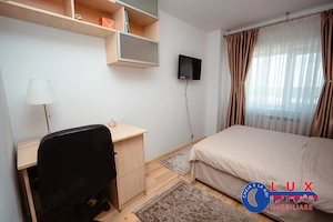 ID 641 Apartament 3 camere complet renovat - imagine 7