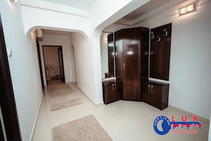 ID 641 Apartament 3 camere complet renovat - imagine 10