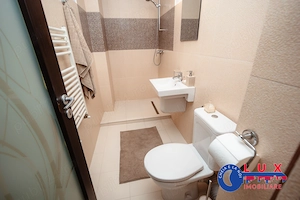 ID 641 Apartament 3 camere complet renovat - imagine 14