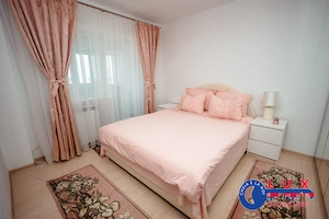 ID 641 Apartament 3 camere complet renovat - imagine 5