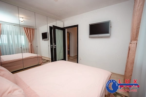 ID 641 Apartament 3 camere complet renovat - imagine 6