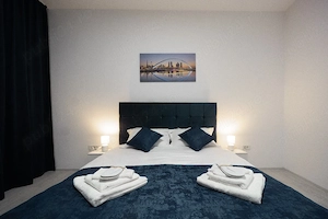 Apartament Regim Hotelier! - imagine 2